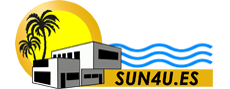 SUN4U - Immobilien in Spanien